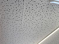 IMG 1911