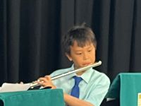 IMG 2556