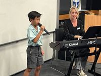 IMG 2557