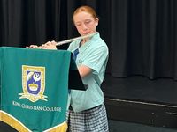 IMG 2575