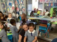 IMG 2582 Maree Vallance