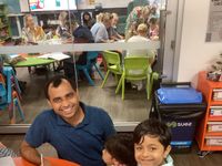 IMG 2583 Maree Vallance