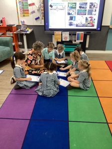 IMG 2584 Maree Vallance