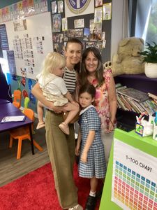 IMG 2586 Maree Vallance