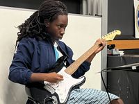 IMG 2615