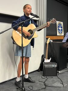 IMG 2618