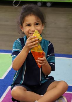 IMG 2641