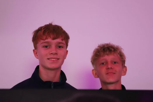 IMG 2664