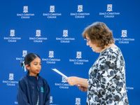 IMG 2727
