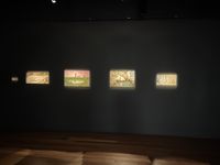 IMG 2782