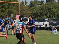 IMG 2787