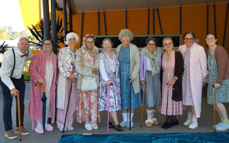 IMG 2917 web