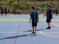 IMG 2923