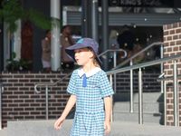 IMG 2150