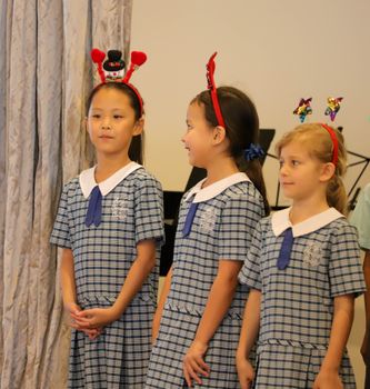 IMG 3699