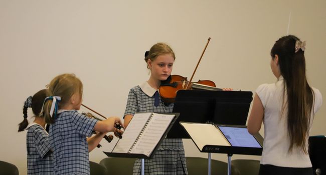 IMG 3732