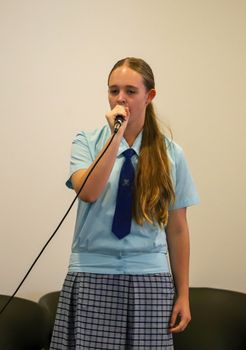 IMG 3745