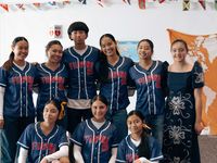 IMG 3851 web