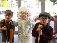IMG 3916 web