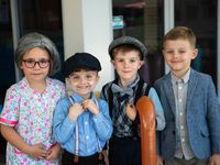 IMG 3932 web