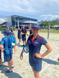 IMG 3183 sue helen Victoria Donaldson