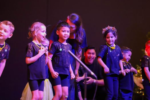 IMG 3342