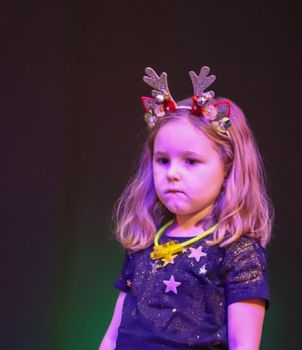 IMG 3366