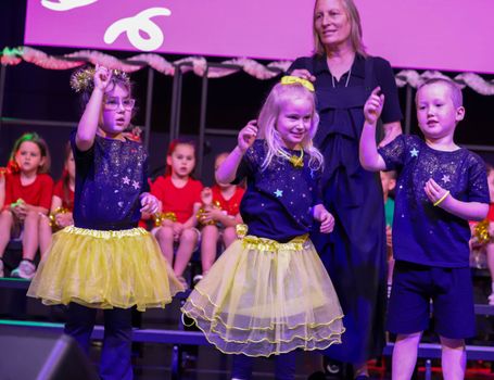 IMG 3369