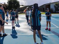 IMG 4411