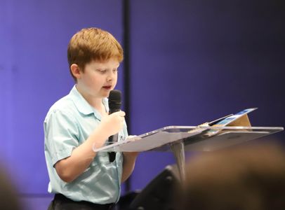 IMG 4507