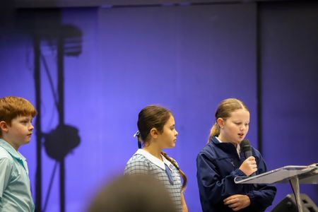 IMG 4508