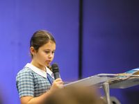 IMG 4509