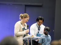 IMG 4510