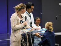 IMG 4512