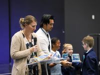 IMG 4513