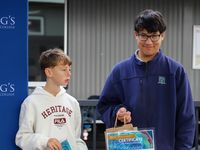 IMG 4536