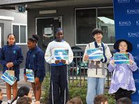IMG 4538