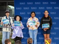 IMG 4539