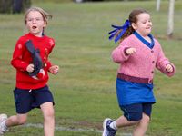IMG 4597