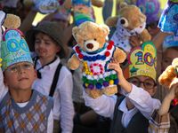 IMG 4040 web