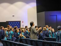 IMG 4330