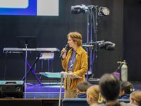 IMG 4331