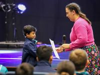 IMG 4332