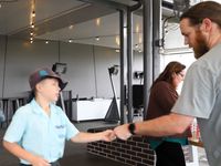 IMG 4378