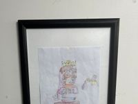 IMG 5754