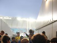 IMG 5916