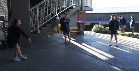 IMG 7560