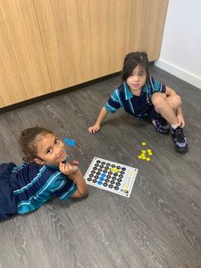 IMG 7163