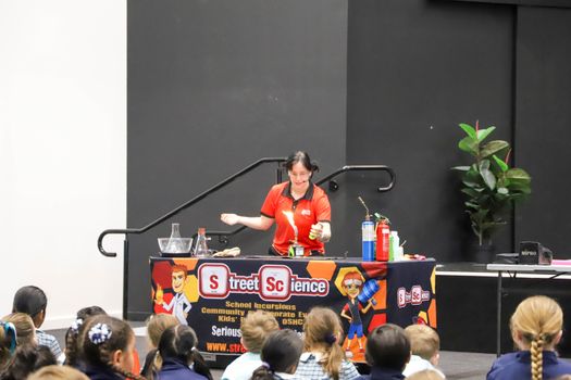 IMG 8551