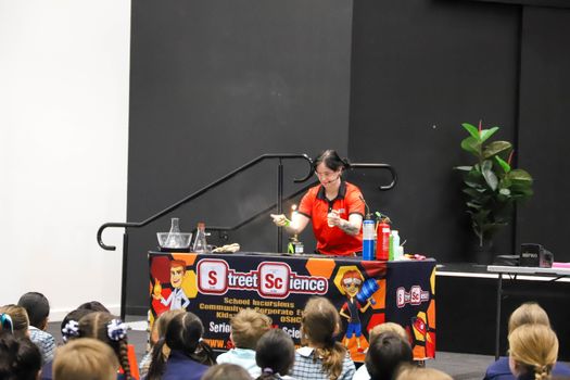 IMG 8562